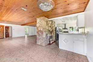 100 Tampa Ave, Indialantic, FL 32903 - Photo 12