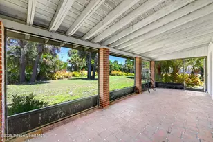 100 Tampa Ave, Indialantic, FL 32903 - Photo 8