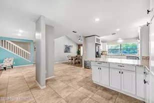 471 Lighthouse Landing St, Satellite Beach, FL 32937 - Photo 12