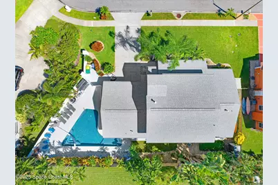 471 Lighthouse Landing Street, Satellite Beach, FL 32937 - Photo 2