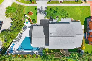 471 Lighthouse Landing St, Satellite Beach, FL 32937 - Photo 2