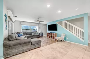 471 Lighthouse Landing St, Satellite Beach, FL 32937 - Photo 10