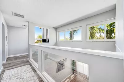 471 Lighthouse Landing Street, Satellite Beach, FL 32937 - Photo 32