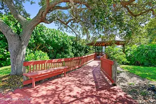 471 Lighthouse Landing St, Satellite Beach, FL 32937 - Photo 46