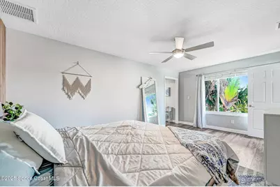 471 Lighthouse Landing Street, Satellite Beach, FL 32937 - Photo 24