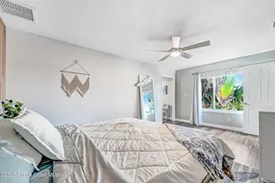 471 Lighthouse Landing St, Satellite Beach, FL 32937 - Photo 24