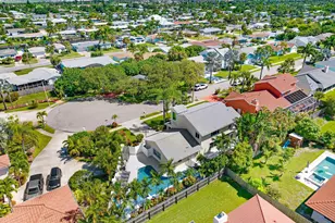 471 Lighthouse Landing St, Satellite Beach, FL 32937 - Photo 58