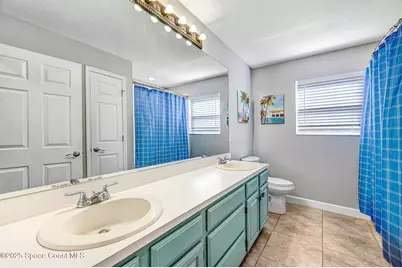 471 Lighthouse Landing Street, Satellite Beach, FL 32937 - Photo 20