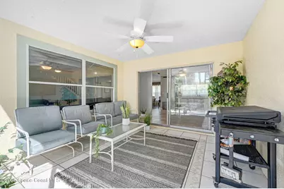 471 Lighthouse Landing Street, Satellite Beach, FL 32937 - Photo 36