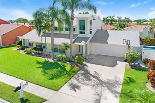 471 Lighthouse Landing St, Satellite Beach, FL 32937 - Photo 56