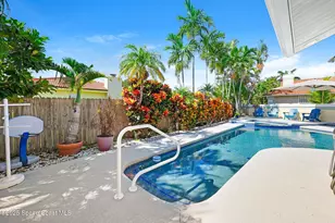 471 Lighthouse Landing St, Satellite Beach, FL 32937 - Photo 40