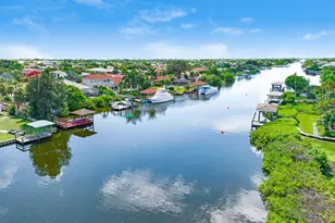 471 Lighthouse Landing St, Satellite Beach, FL 32937 - Photo 4