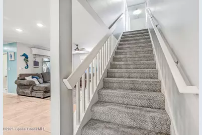 471 Lighthouse Landing Street, Satellite Beach, FL 32937 - Photo 22