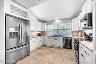 471 Lighthouse Landing St, Satellite Beach, FL 32937 - Photo 14