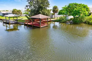 471 Lighthouse Landing St, Satellite Beach, FL 32937 - Photo 50