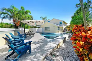 471 Lighthouse Landing St, Satellite Beach, FL 32937 - Photo 44