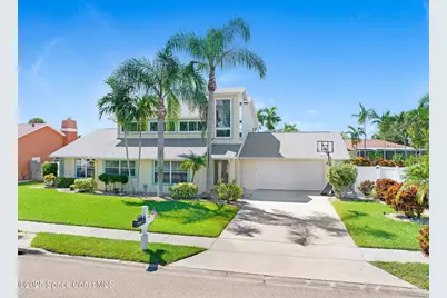 471 Lighthouse Landing Street, Satellite Beach, FL 32937 - Photo 54