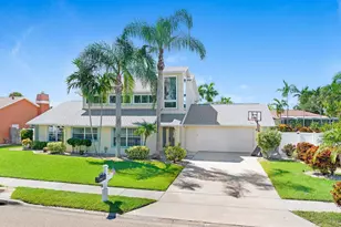 471 Lighthouse Landing St, Satellite Beach, FL 32937 - Photo 54