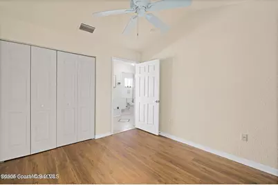 115 Ocean Park Lane, Cape Canaveral, FL 32920 - Photo 12