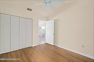 115 Ocean Park Ln, Cape Canaveral, FL 32920 - Photo 12