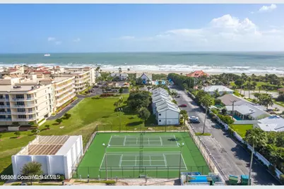 115 Ocean Park Lane, Cape Canaveral, FL 32920 - Photo 26