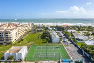 115 Ocean Park Ln, Cape Canaveral, FL 32920 - Photo 26