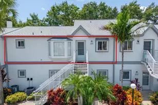 115 Ocean Park Ln, Cape Canaveral, FL 32920 - Photo 1