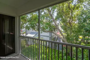 115 Ocean Park Ln, Cape Canaveral, FL 32920 - Photo 16