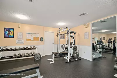 115 Ocean Park Lane, Cape Canaveral, FL 32920 - Photo 24