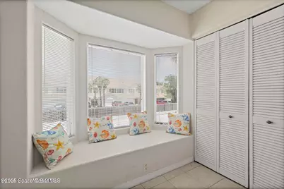 115 Ocean Park Lane, Cape Canaveral, FL 32920 - Photo 4