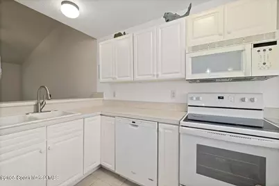 115 Ocean Park Lane, Cape Canaveral, FL 32920 - Photo 6