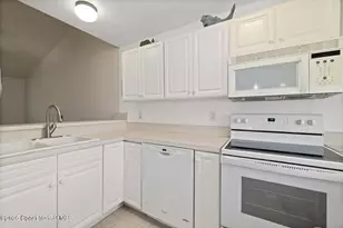 115 Ocean Park Ln, Cape Canaveral, FL 32920 - Photo 6