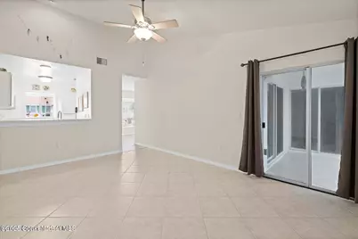 115 Ocean Park Lane, Cape Canaveral, FL 32920 - Photo 10