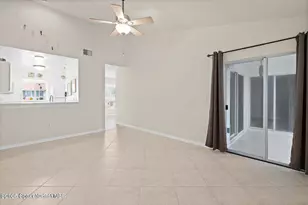 115 Ocean Park Ln, Cape Canaveral, FL 32920 - Photo 10