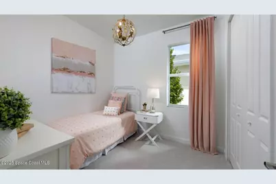 1650 Pantone Way NW, Palm Bay, FL 32907 - Photo 6