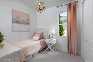 1650 Pantone Way NW, Palm Bay, FL 32907 - Photo 6