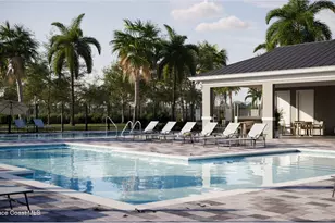 1650 Pantone Way NW, Palm Bay, FL 32907 - Photo 10