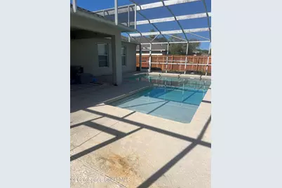 311 Three Olks Drive, Edgewater, FL 32141 - Photo 10