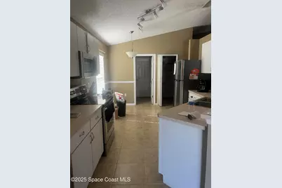 311 Three Olks Drive, Edgewater, FL 32141 - Photo 2