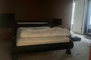 311 Three Olks Dr, Edgewater, FL 32141 - Photo 6