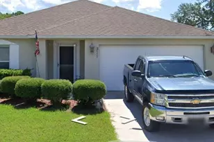 311 Three Olks Dr, Edgewater, FL 32141 - Photo 1