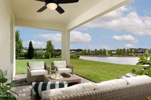 2355 Majorelle Dr NW, Palm Bay, FL 32907 - Photo 18