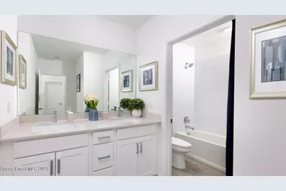 2355 Majorelle Drive NW, Palm Bay, FL 32907 - Photo 16