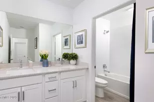 2355 Majorelle Dr NW, Palm Bay, FL 32907 - Photo 16