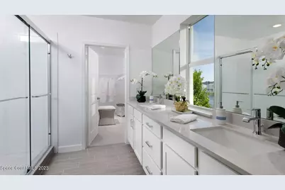 2355 Majorelle Drive NW, Palm Bay, FL 32907 - Photo 10