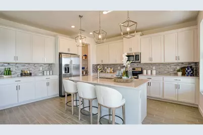 2355 Majorelle Drive NW, Palm Bay, FL 32907 - Photo 2