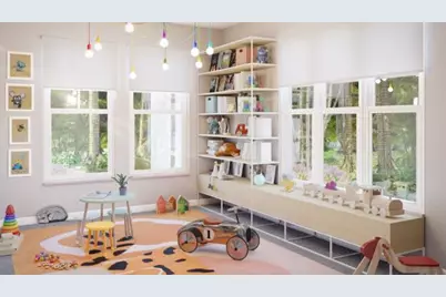 2355 Majorelle Drive NW, Palm Bay, FL 32907 - Photo 12