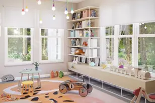 2355 Majorelle Dr NW, Palm Bay, FL 32907 - Photo 12