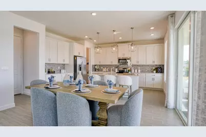 2355 Majorelle Drive NW, Palm Bay, FL 32907 - Photo 4