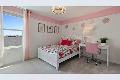 2315 Majorelle Drive NW, Palm Bay, FL 32907 - Photo 10